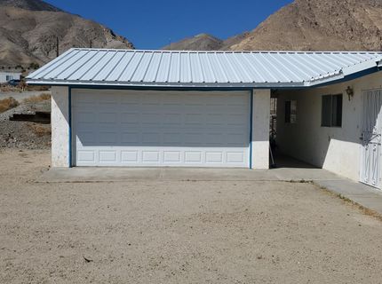 155 Lucille Drive, Walker Lake, NV 89415 Photo