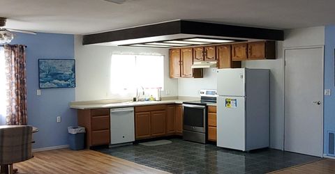 155 Lucille Drive, Walker Lake, NV 89415 Photo
