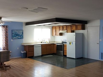 155 Lucille Drive, Walker Lake, NV 89415 Photo