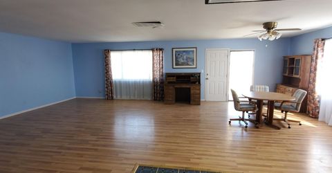 155 Lucille Drive, Walker Lake, NV 89415 Photo