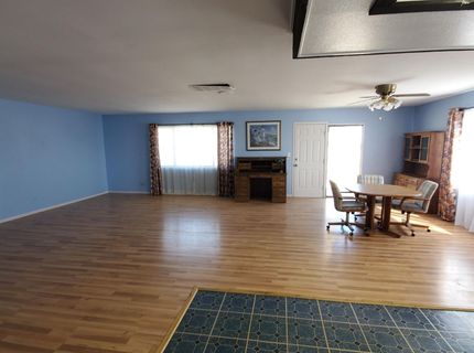 155 Lucille Drive, Walker Lake, NV 89415 Photo