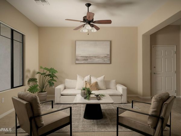 2989 N 44th Street, Unit 2001, Phoenix, AZ 85018