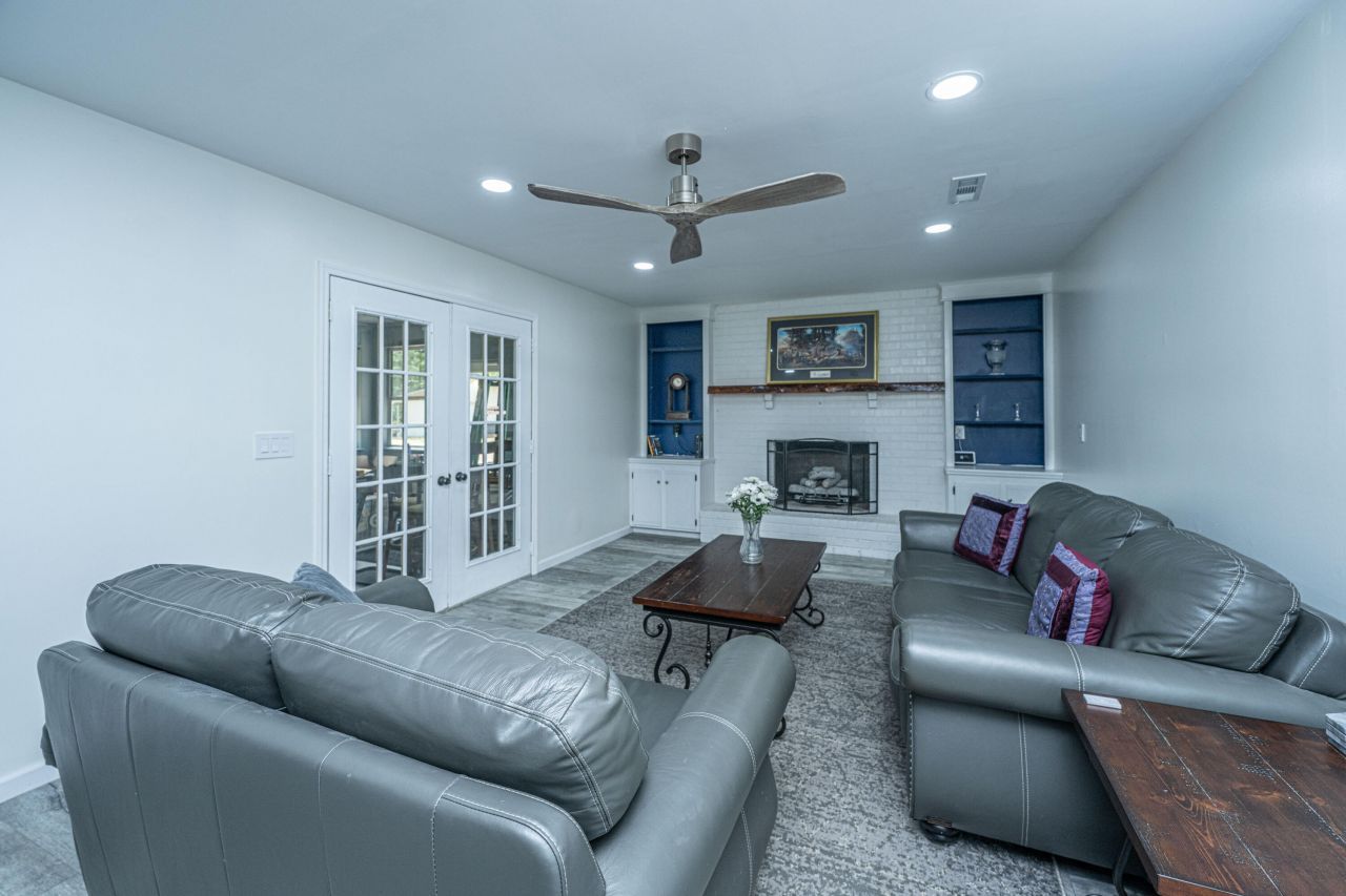 110 Cantering Hills Lane Photo 20