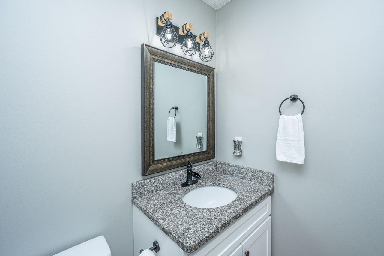 110 Cantering Hills Lane Photo 23