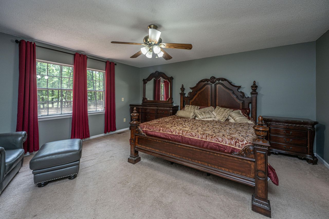 110 Cantering Hills Lane Photo 24