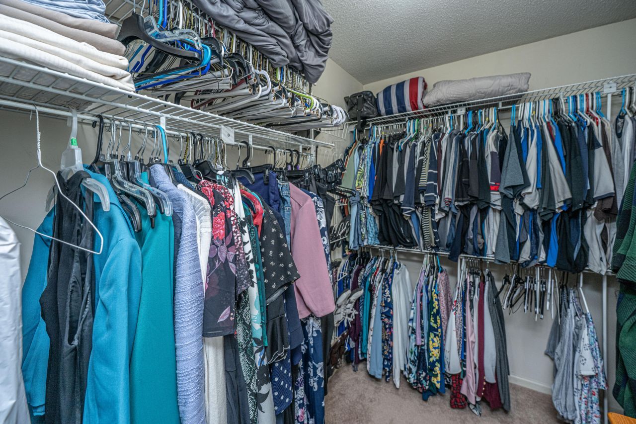 110 Cantering Hills Lane Photo 26