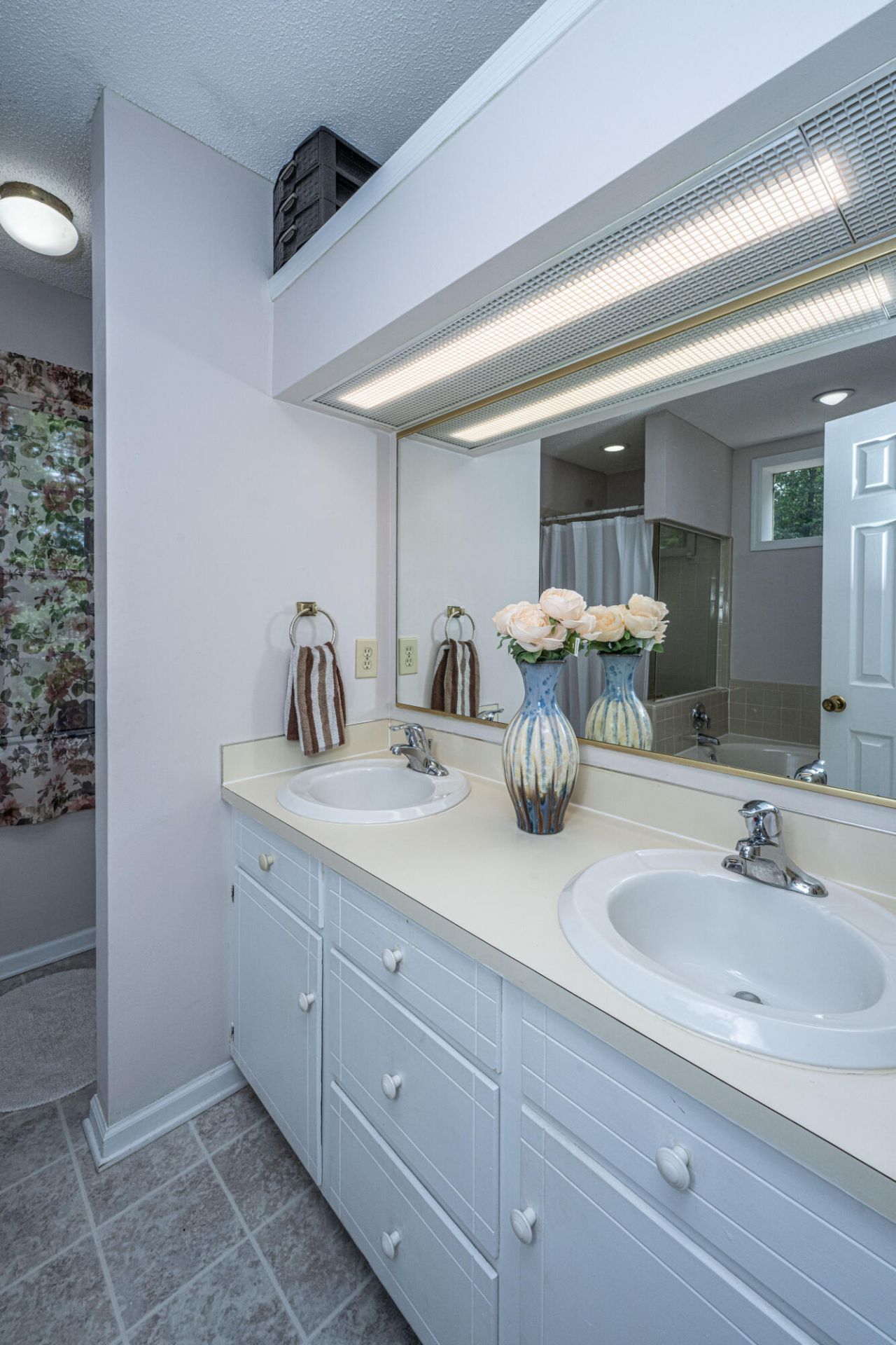 110 Cantering Hills Lane Photo 27