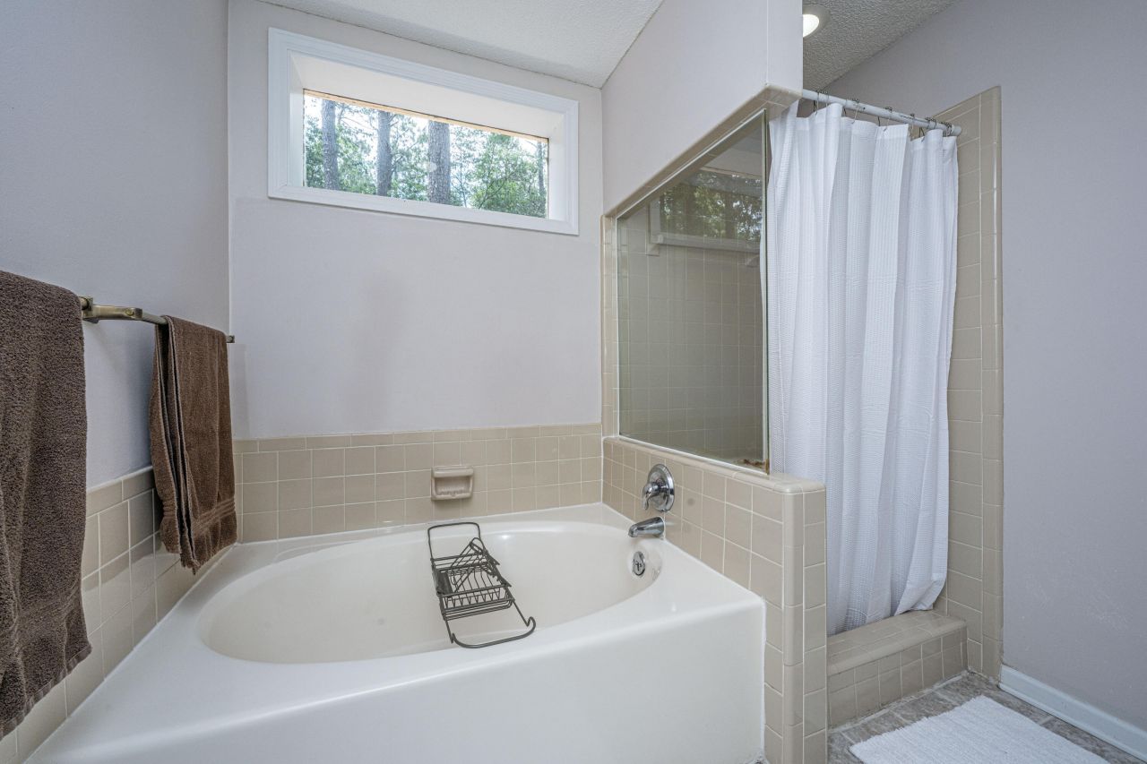 110 Cantering Hills Lane Photo 28