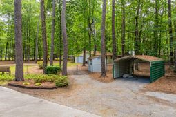 110 Cantering Hills Lane photo 4