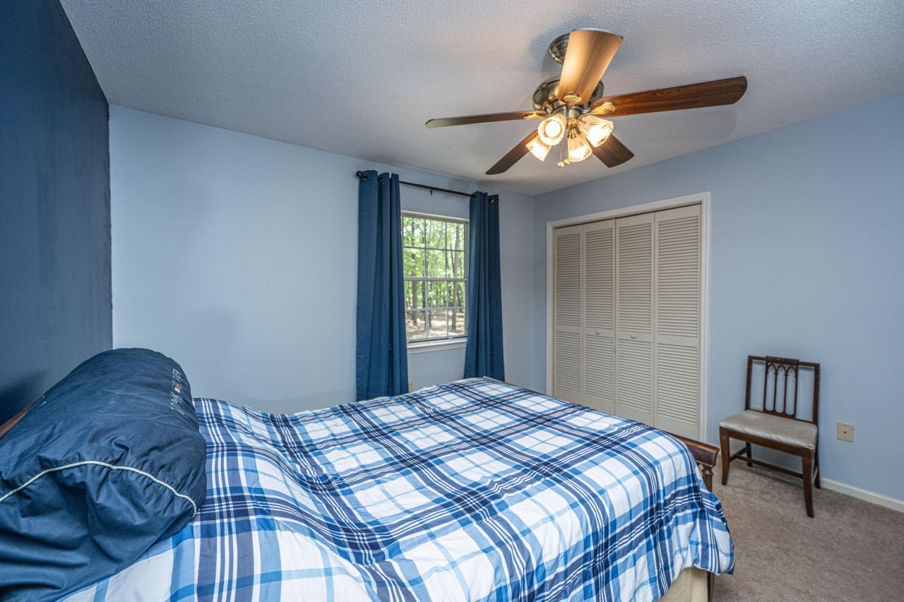 110 Cantering Hills Lane Photo 30