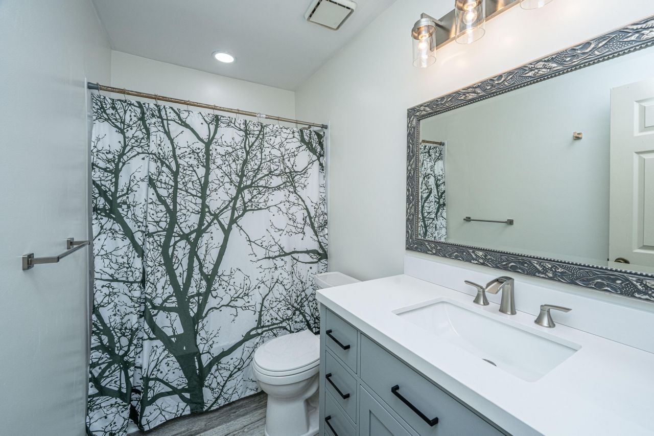 110 Cantering Hills Lane Photo 31