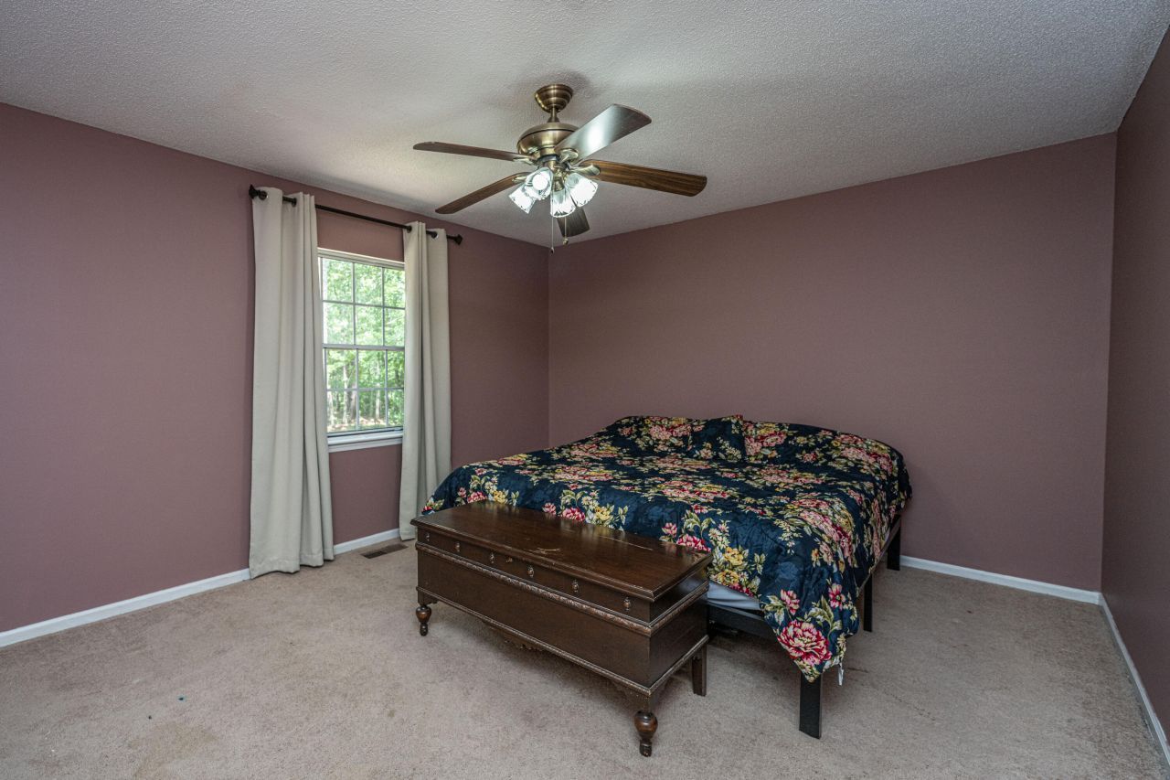 110 Cantering Hills Lane Photo 32