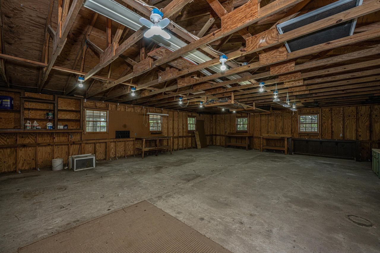 110 Cantering Hills Lane Photo 37