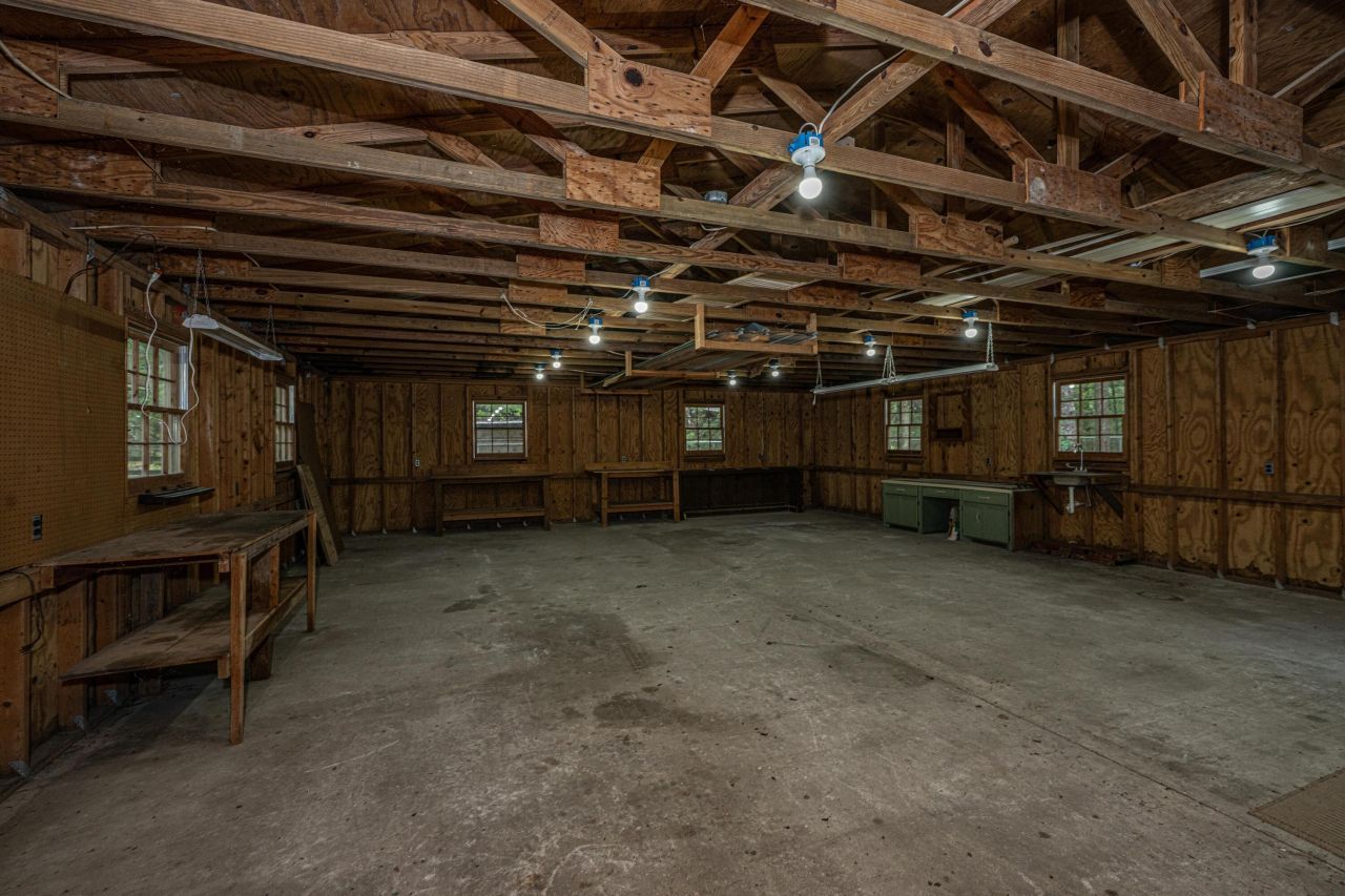 110 Cantering Hills Lane Photo 38