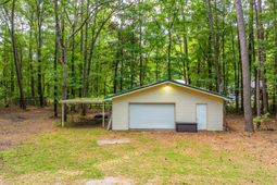 110 Cantering Hills Lane photo 4