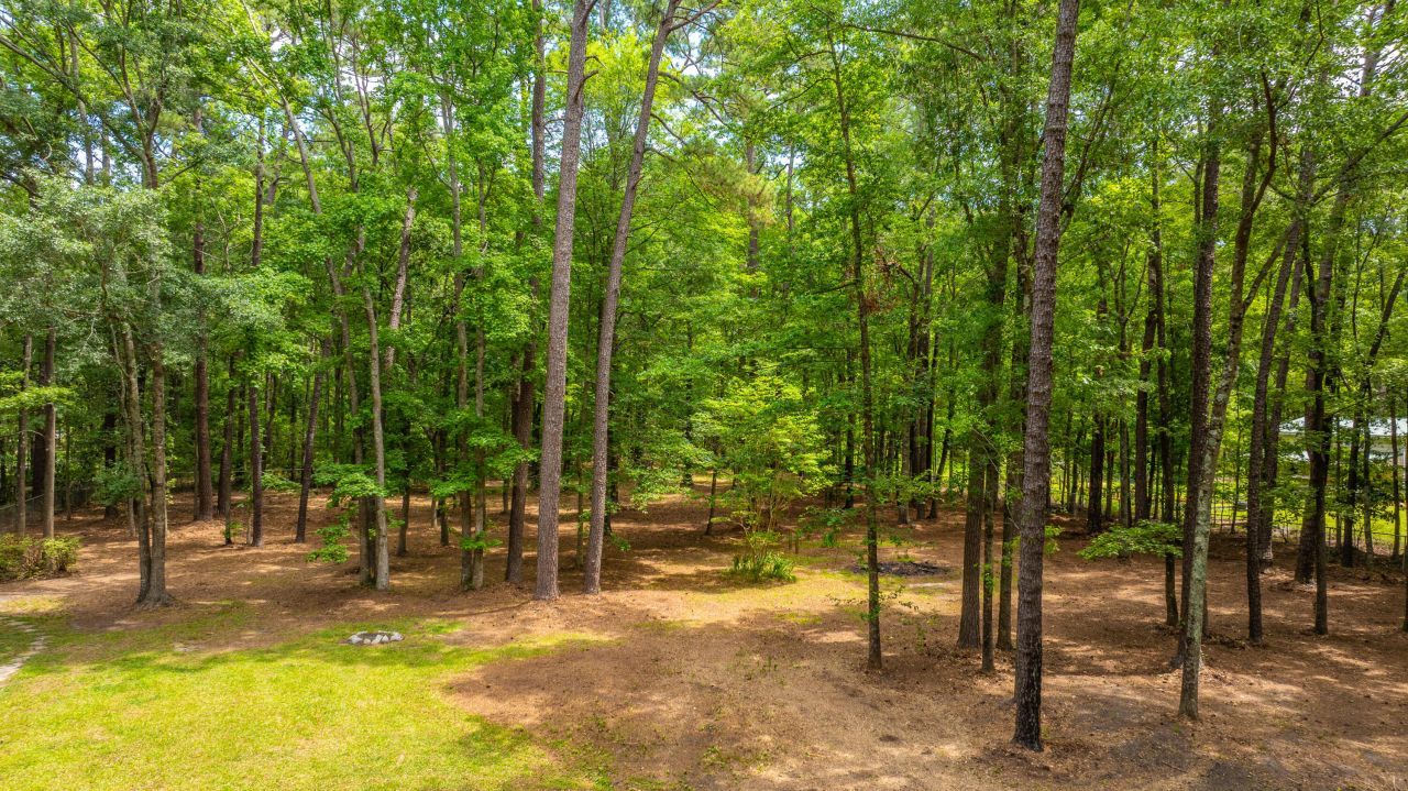 110 Cantering Hills Lane Photo 45