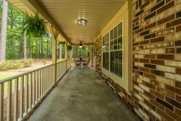 110 Cantering Hills Lane photo 4