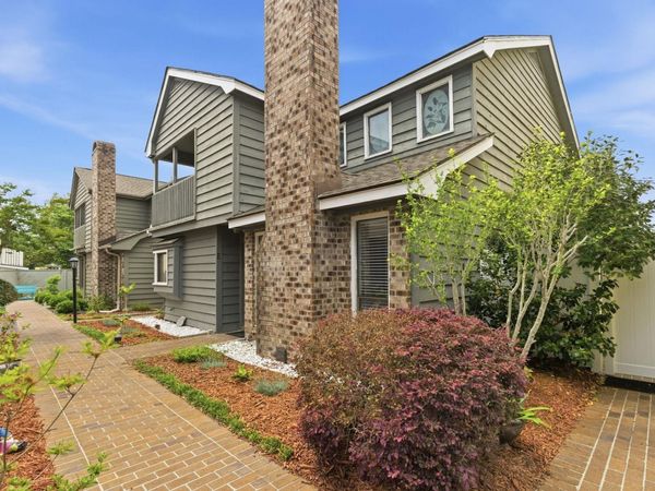 701 11th Ave. S, North Myrtle Beach, SC 29582