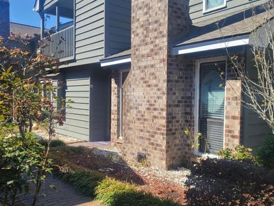 701 11th Ave. S, North Myrtle Beach, SC 29582