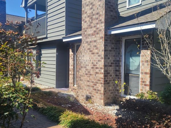 701 11th Ave. S, North Myrtle Beach, SC 29582