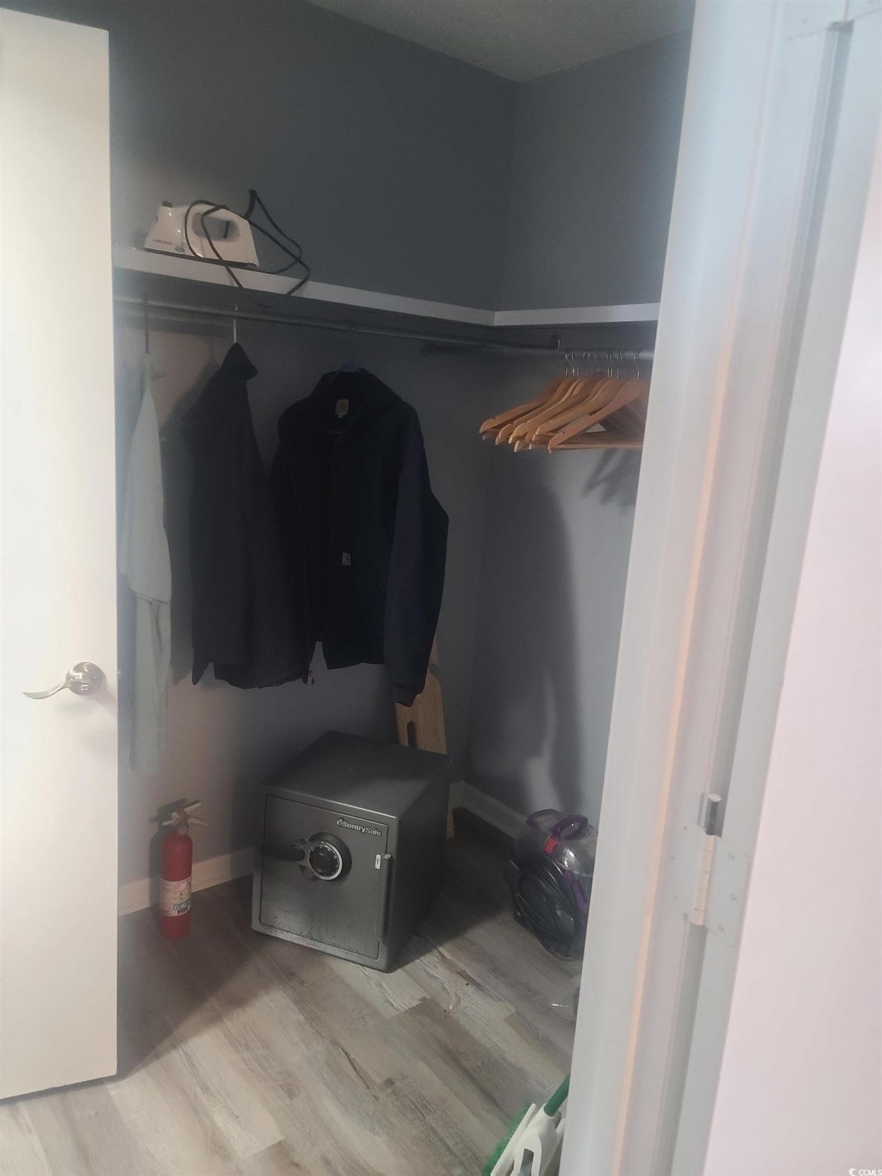 701 11th Ave. S Photo 10