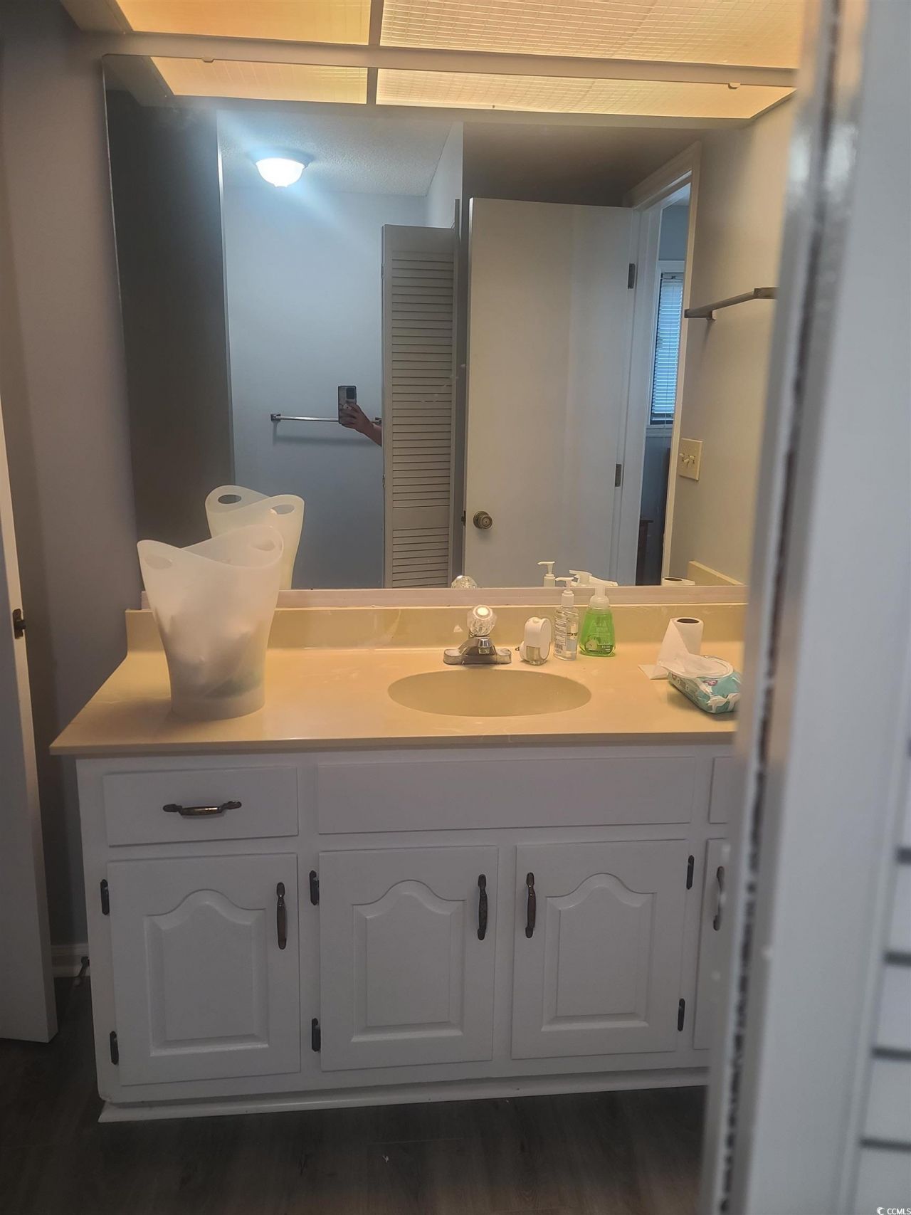 701 11th Ave. S Photo 11