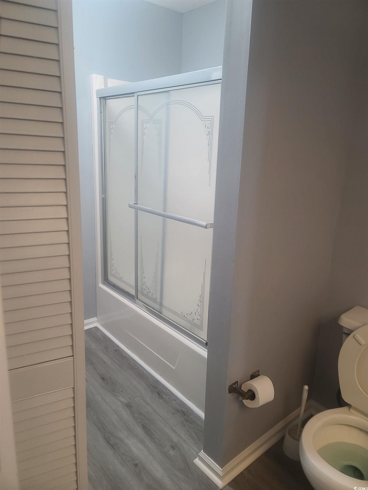 701 11th Ave. S Photo 12