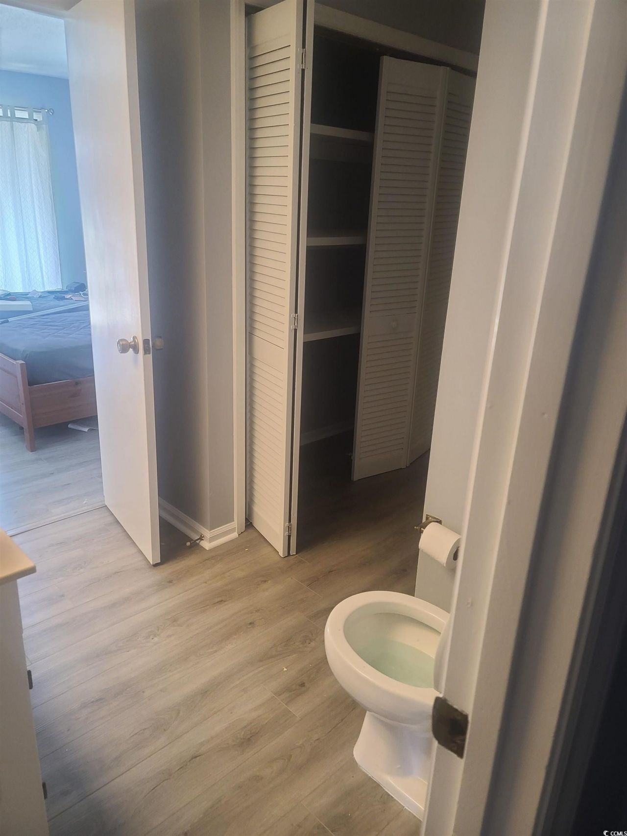 701 11th Ave. S Photo 13