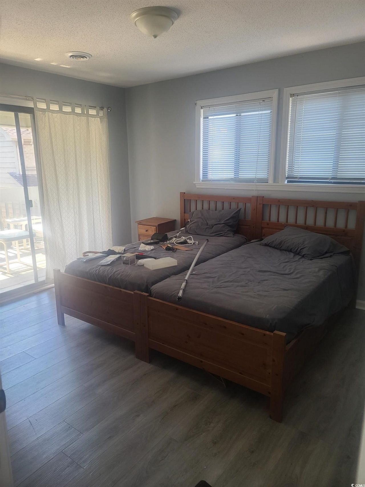 701 11th Ave. S Photo 14