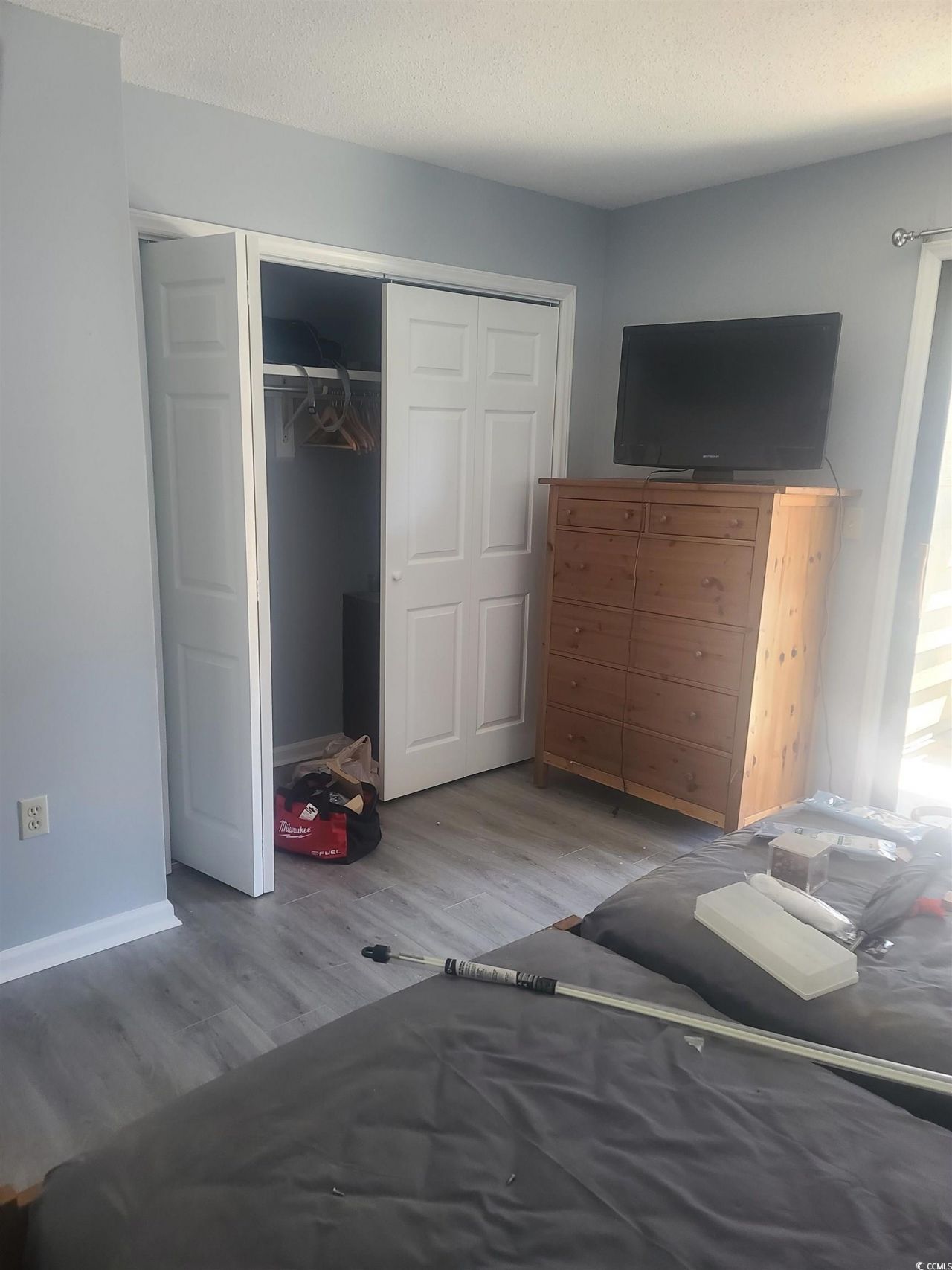 701 11th Ave. S Photo 15