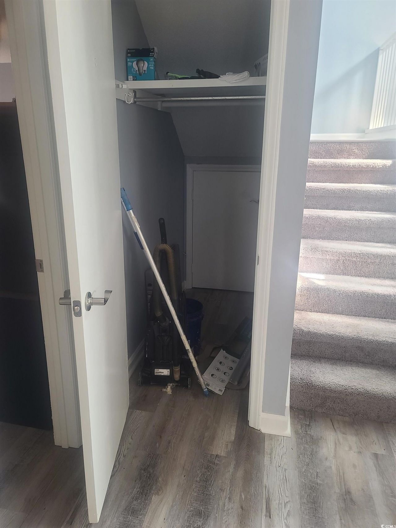 701 11th Ave. S Photo 16