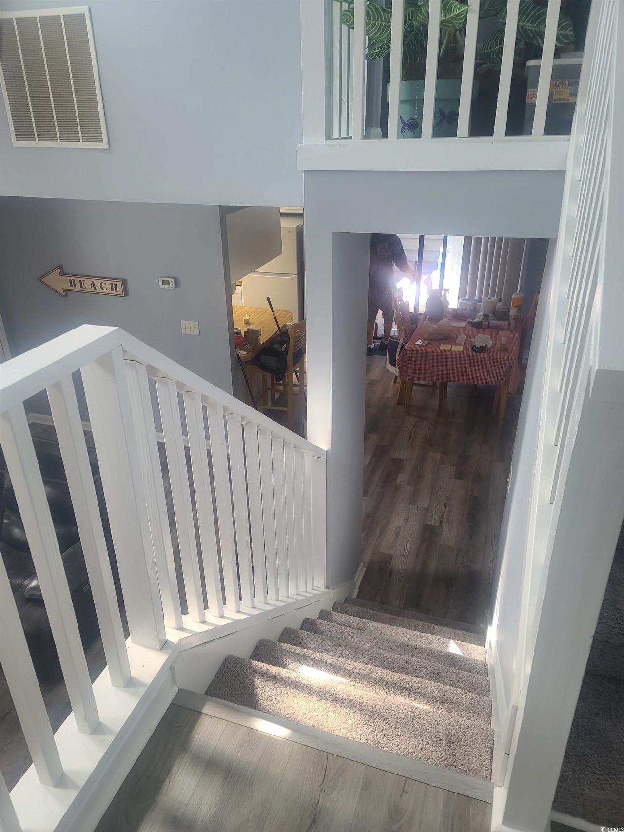 701 11th Ave. S Photo 19