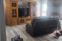 701 11th Ave. S photo 4