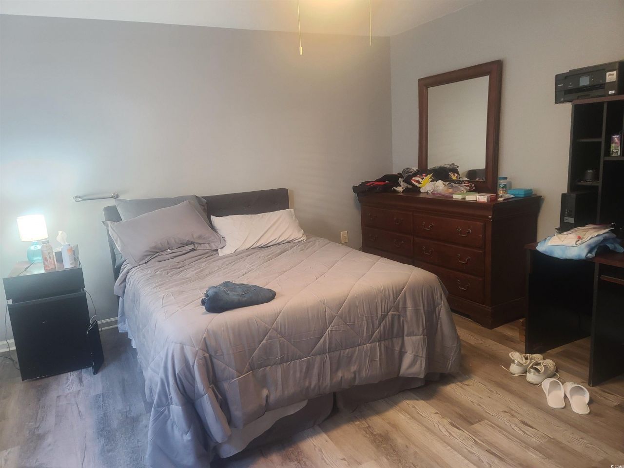 701 11th Ave. S Photo 20