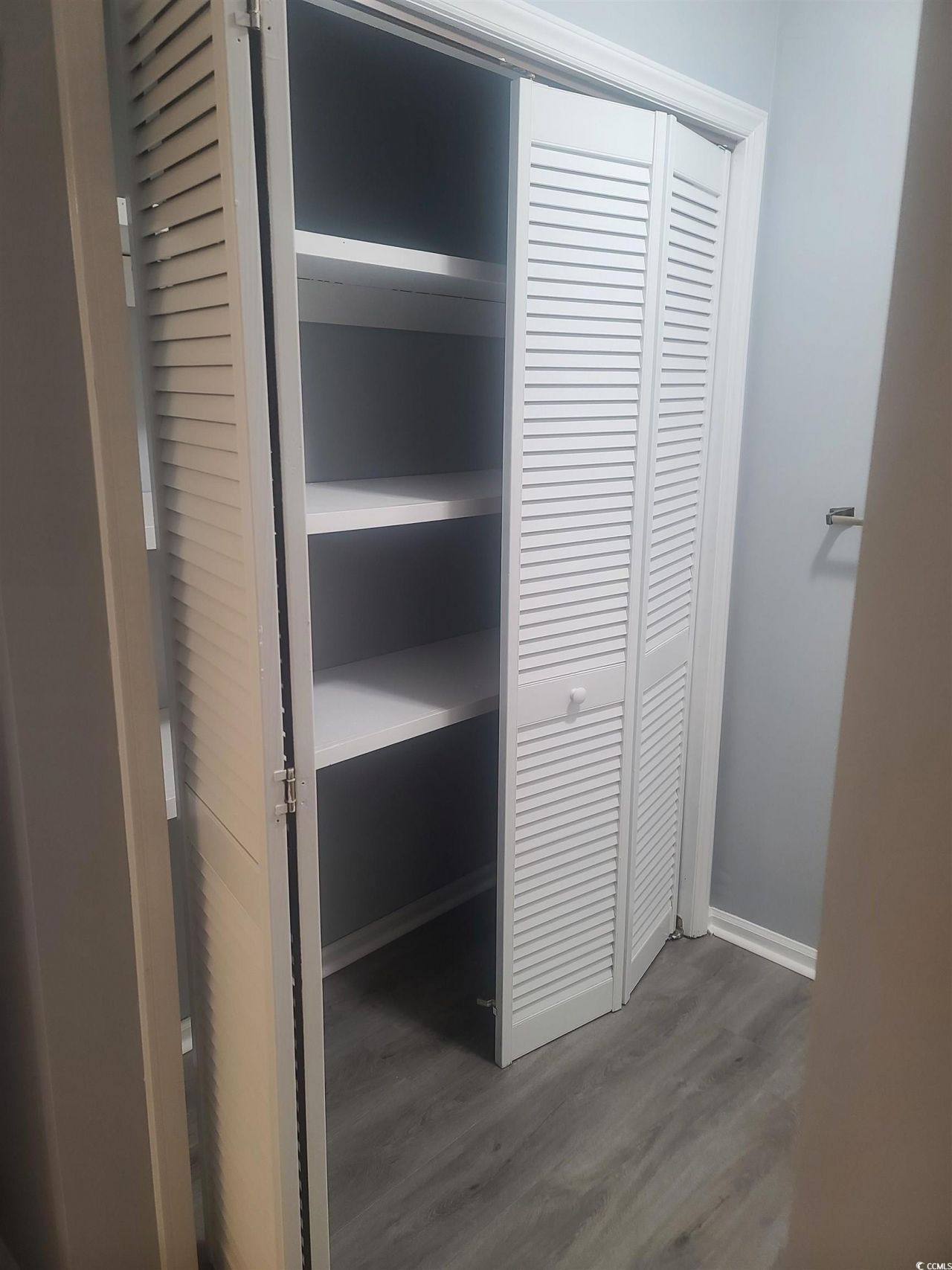 701 11th Ave. S Photo 21