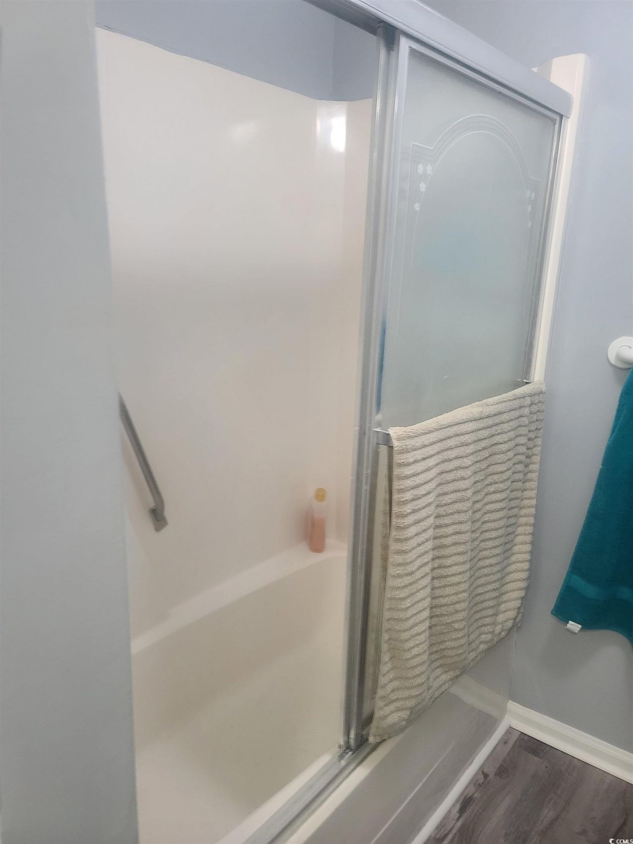 701 11th Ave. S Photo 22