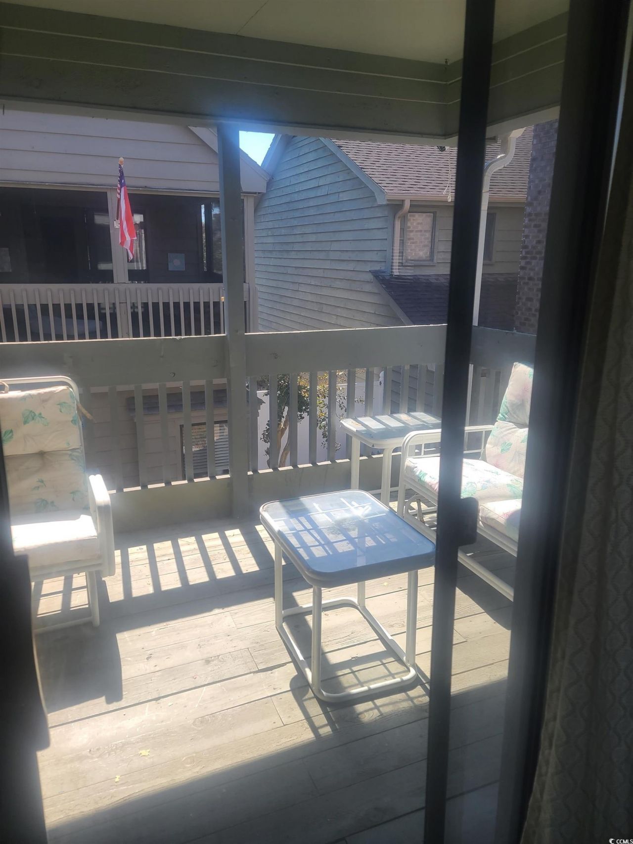 701 11th Ave. S Photo 23