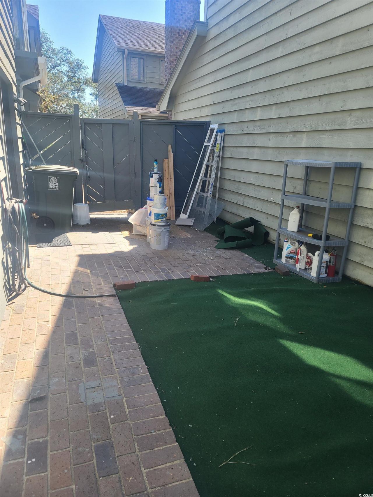 701 11th Ave. S Photo 24