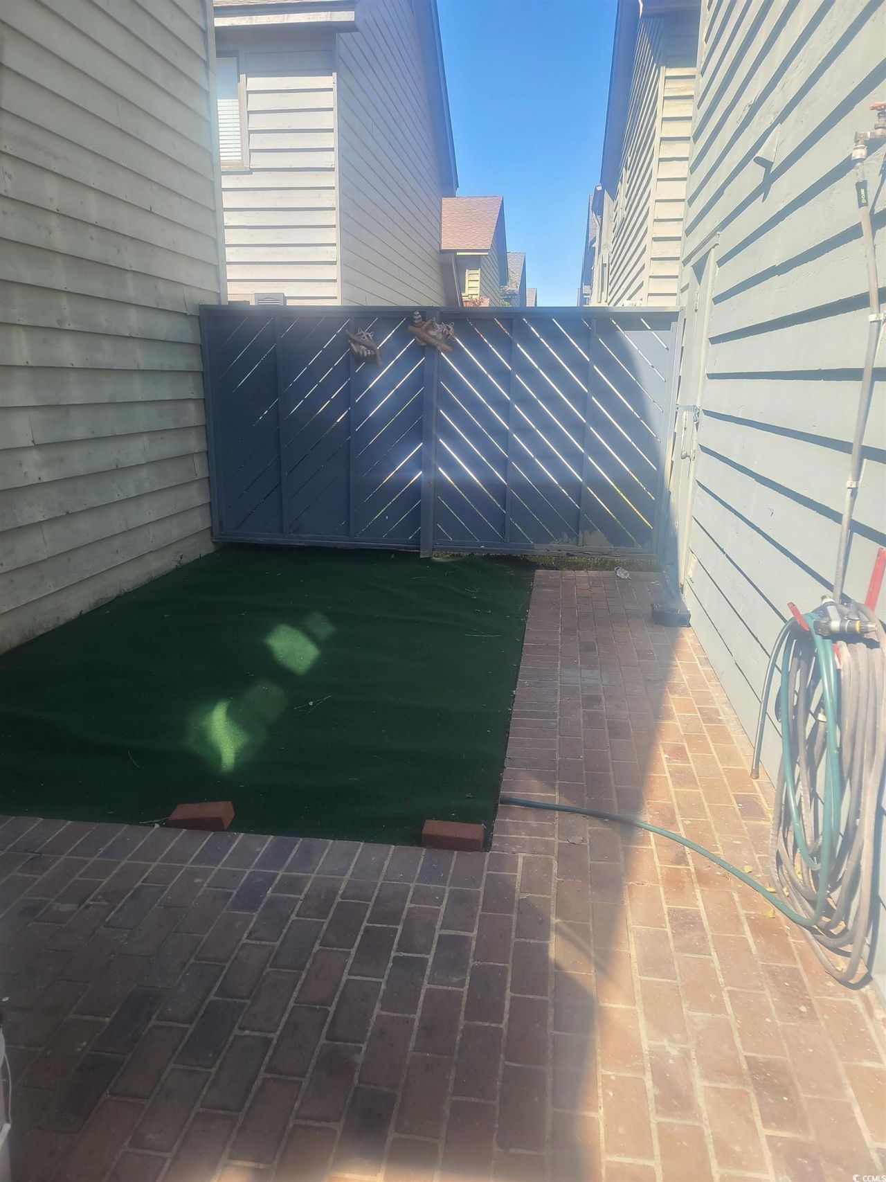 701 11th Ave. S Photo 25