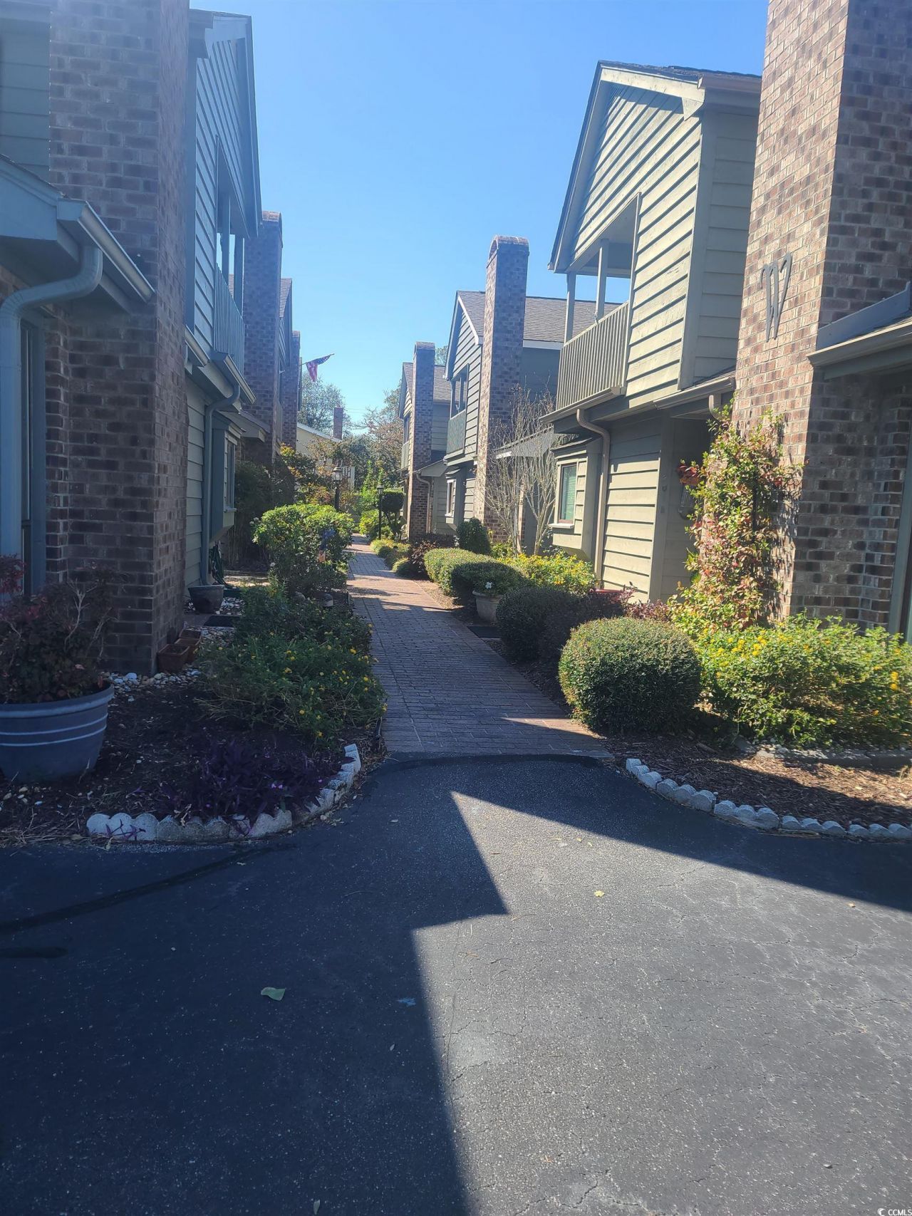 701 11th Ave. S Photo 26