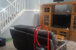 701 11th Ave. S photo 4