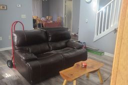 701 11th Ave. S photo 4