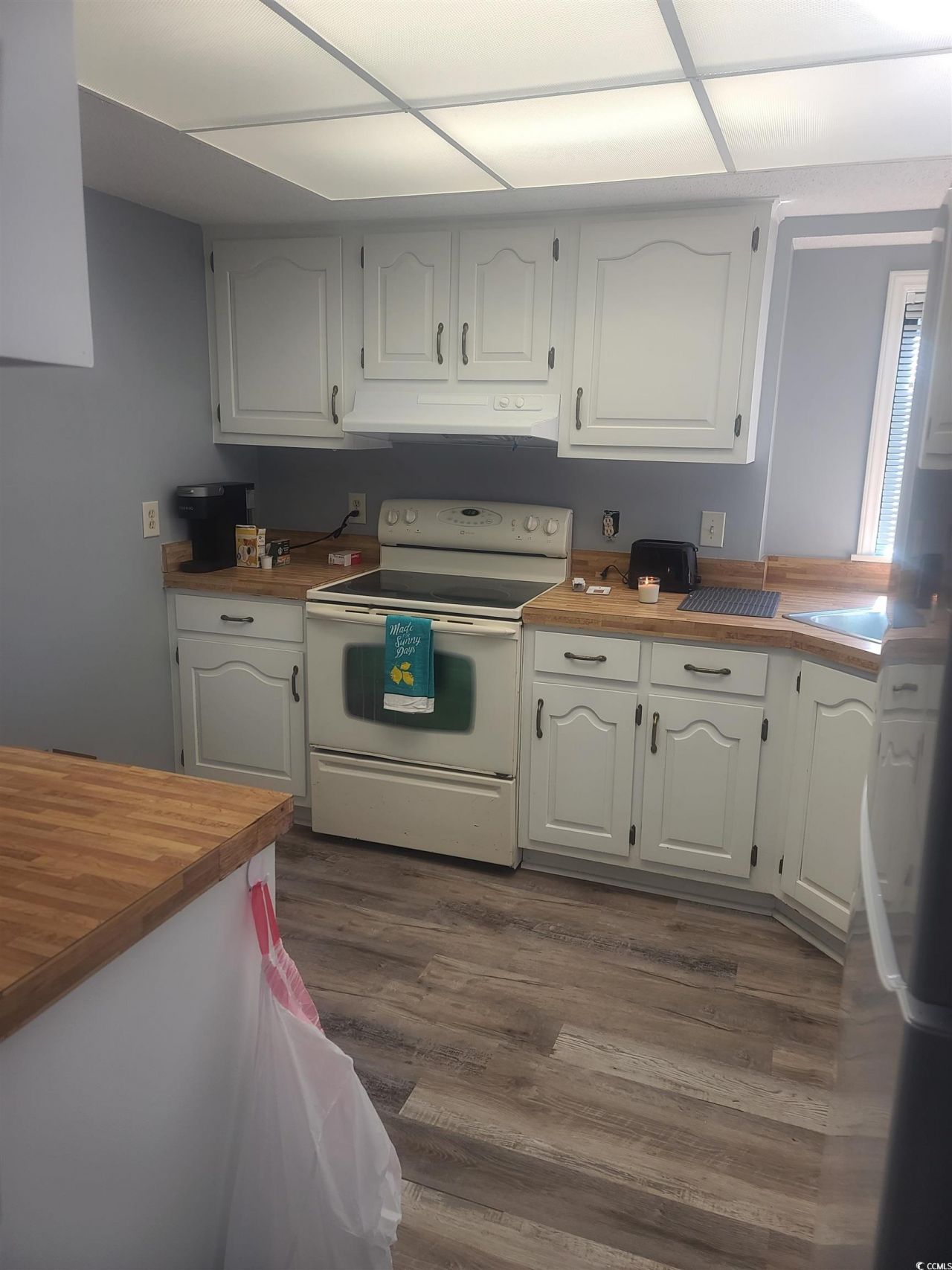 701 11th Ave. S Photo 5