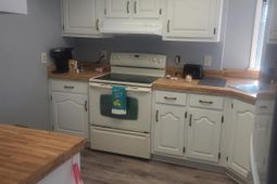 701 11th Ave. S photo 4