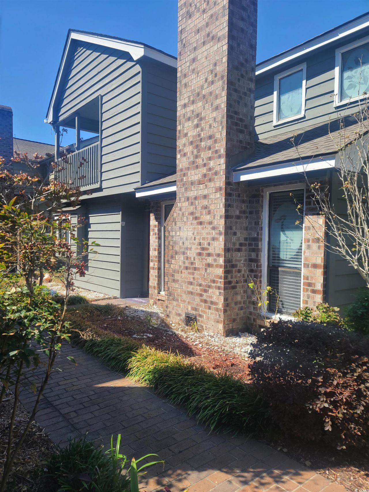 701 11th Ave. S Photo 56