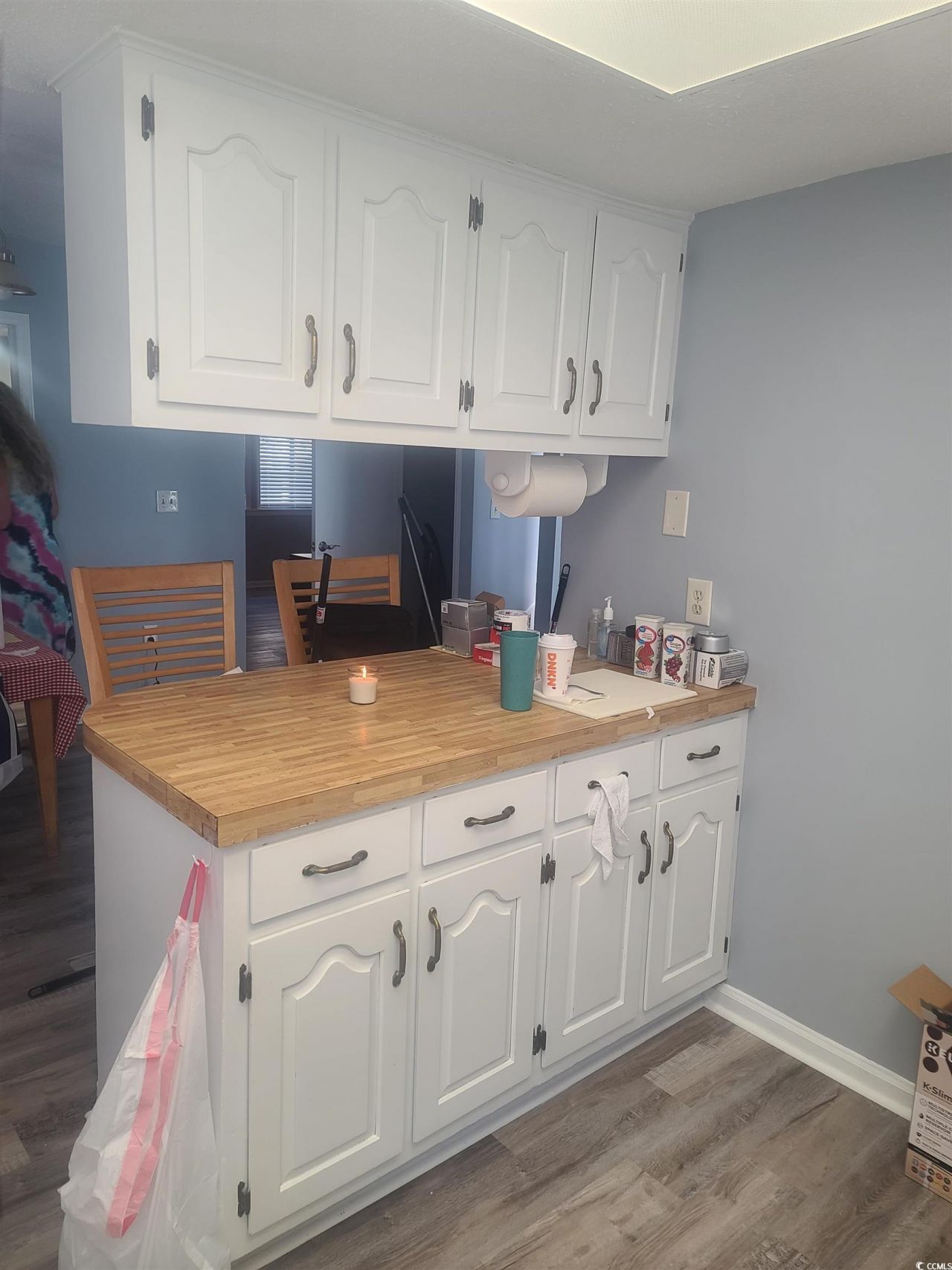 701 11th Ave. S Photo 6