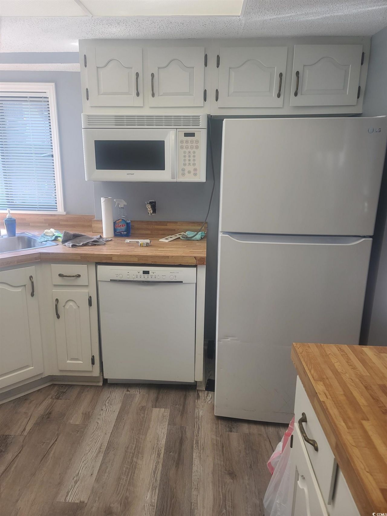 701 11th Ave. S Photo 7