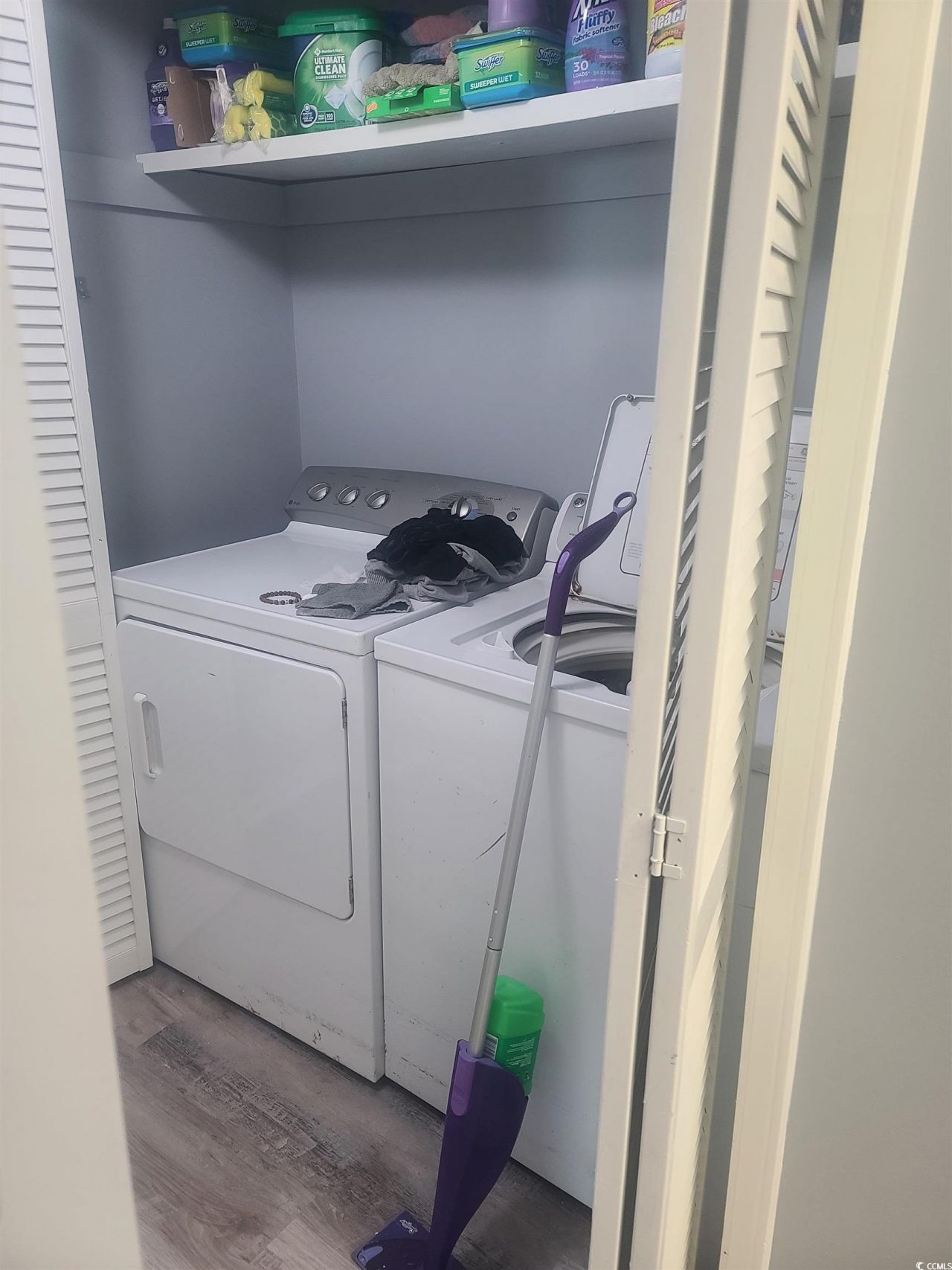 701 11th Ave. S Photo 8