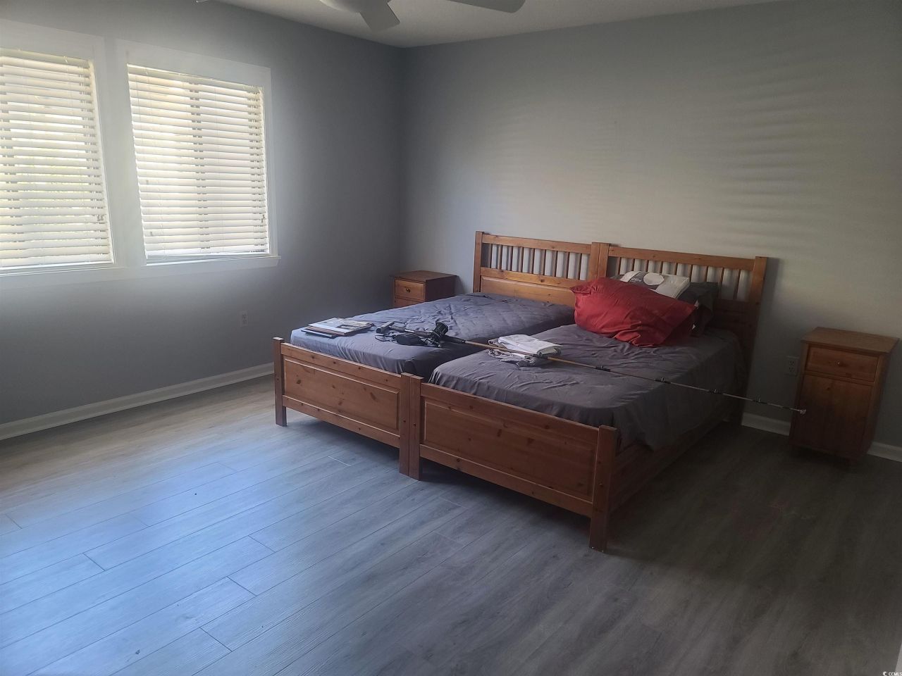 701 11th Ave. S Photo 9