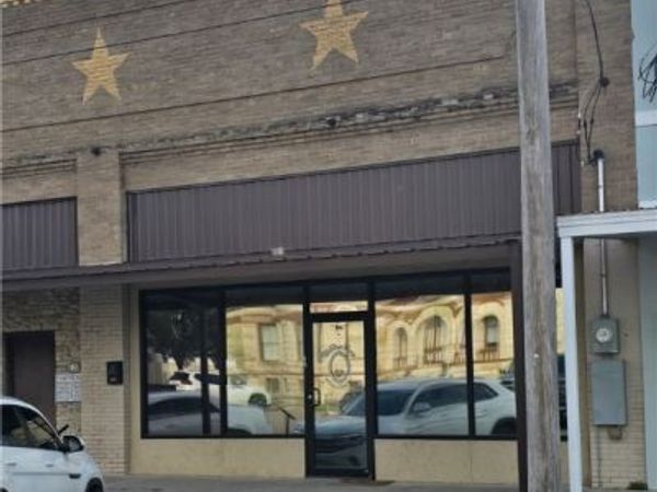 115 S 7th Street, Gatesville, TX 76528